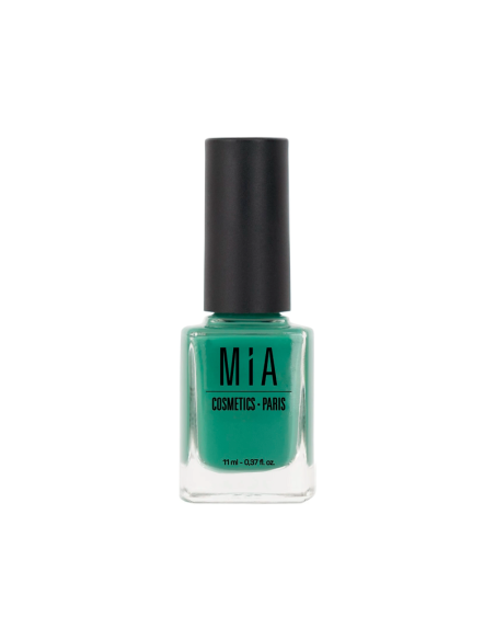 ESMALTES MÍA JADE