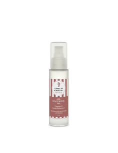 SERUM HYALURONIC 40%