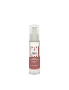 SERUM REDENSIFICANTE