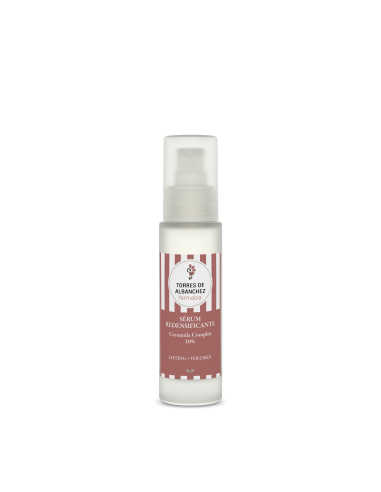 SERUM REDENSIFICANTE