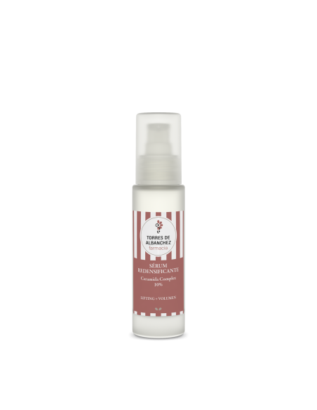 SERUM REDENSIFICANTE