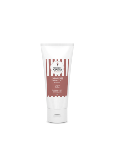 EXFOLIANTE ENZIMÁTICO FACIAL 75 ML