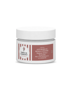 CREMA ANTI-ROJECES BIOMA CONFORT 50 ML