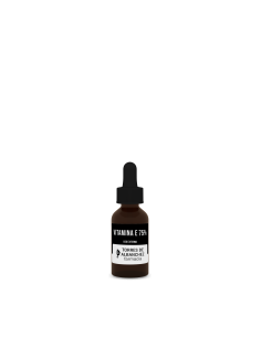 VITAMINA E 75 % ACTIVO CONCENTRADO