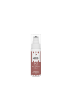 SÉRUM FLASH