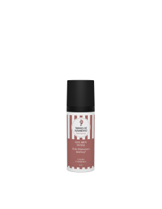 GEL MEN TOTAL 50ML