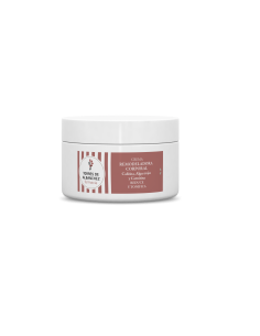 REMODELADORA CORPORAL