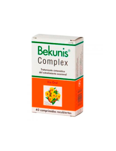 ARKOCAPSULAS ASHWAGANDHA BIO 45 CAPSULAS