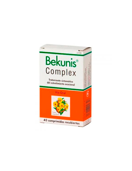 ARKOCAPSULAS ASHWAGANDHA BIO 45 CAPSULAS