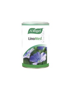 LinoMed granulado 300 g