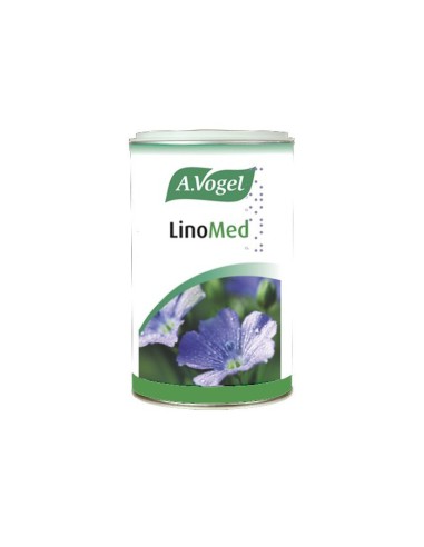 LinoMed granulado 300 g