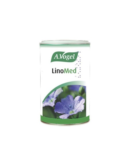 LinoMed granulado 300 g