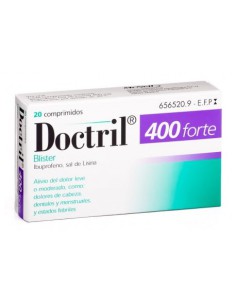 POLIPÉPTIDOS TORRES DE ALBANCHEZ FARMACIA