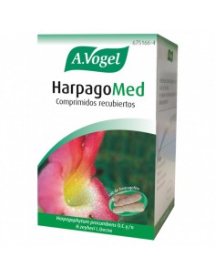 Harpagomed 60 comprimidos