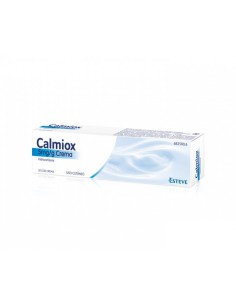 Calmiox 0,5% crema 30g