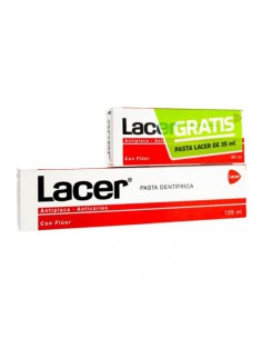 LACER ANTIPLACA PAC OFERTA