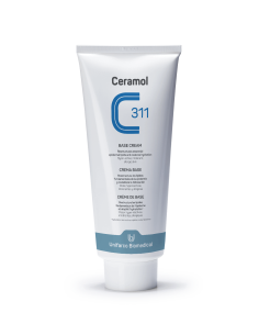 CREMA BASE CERAMOL 311 400ml