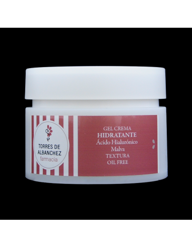 PACK PIEL MIXTA / GRASA