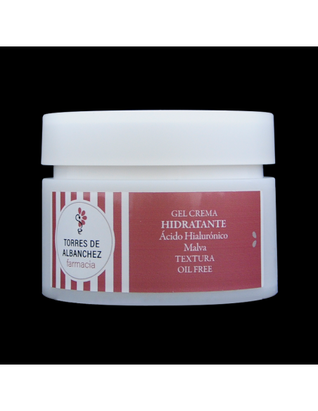 PACK PIEL MIXTA / GRASA