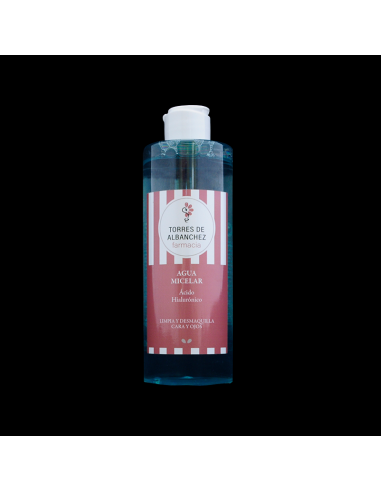 PACK FACIAL PIEL NORMAL