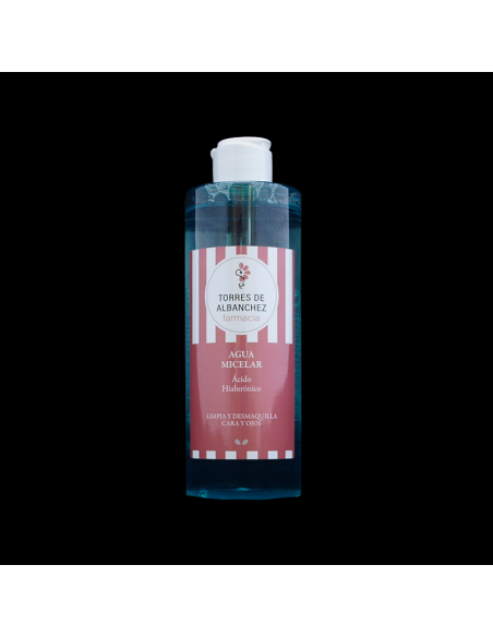 PACK FACIAL PIEL NORMAL