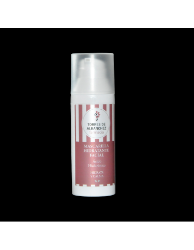 PACK FACIAL PIEL NORMAL