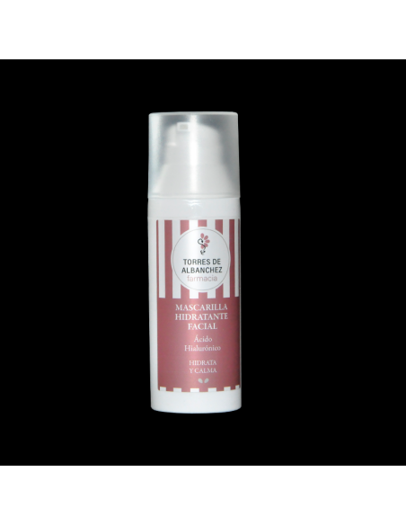 PACK FACIAL PIEL NORMAL