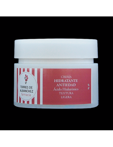 PACK FACIAL PIEL NORMAL