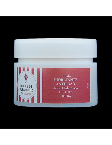 PACK FACIAL PIEL NORMAL