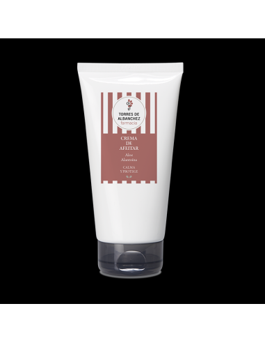 PACK FACIAL HOMBRE