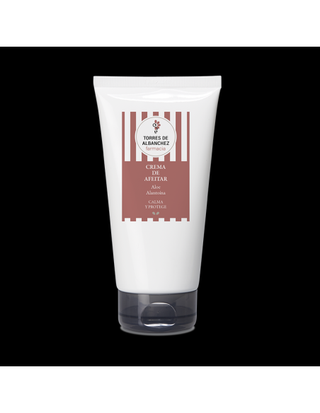 PACK FACIAL HOMBRE