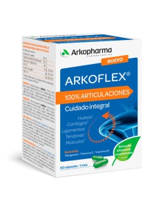 ARKOFLEX 100X100 ARTICULACIONES