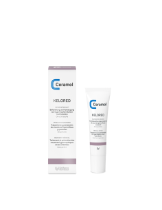 CERAMOL KELO 30ML
