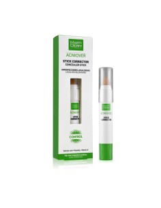 MARTIDERM ACNIOVER STICK CORRECTOR