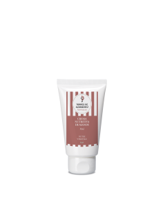 NUTRITIVA DE MANOS TORRES DE ALBANCHEZ