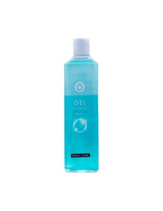 BETRES ON GEL DE BAÑO ZERO PH NEUTRO 750ML