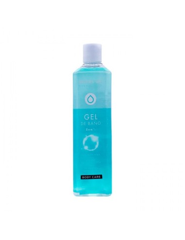 BETRES ON GEL DE BAÑO ZERO PH NEUTRO 750ML