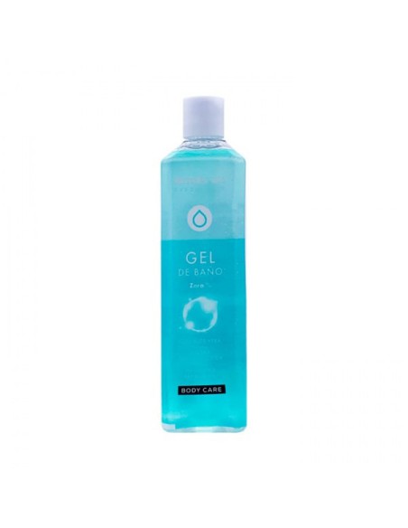 BETRES ON GEL DE BAÑO ZERO PH NEUTRO 750ML