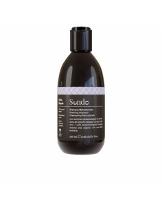 SENDO CHAMPÚ CABELLO RESTRUCTURANTE 250 ML