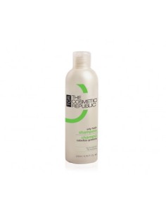 THE COSMETIC REPUBLIC 200ML