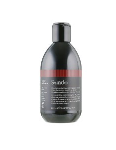 SENDO ACONDICIONADOR COLOR DEFENSE 250ML