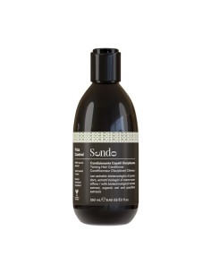 ACONDICIONADOR FRIZZ CONTROL 250ML