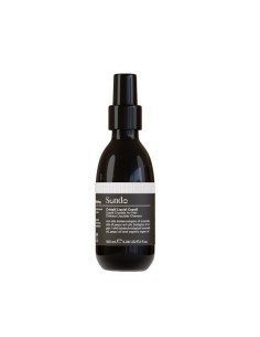 SENDO STYLING CRISTALES LIQUIDOS SERUM PROTECTOR