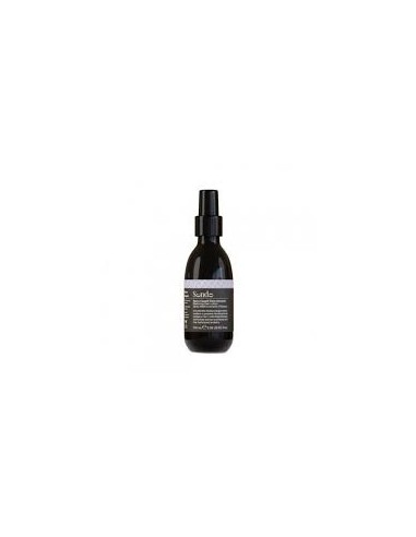 SENDO ULTRA REPAIR LOCION EN SPRAY CABELLO DAÑAD