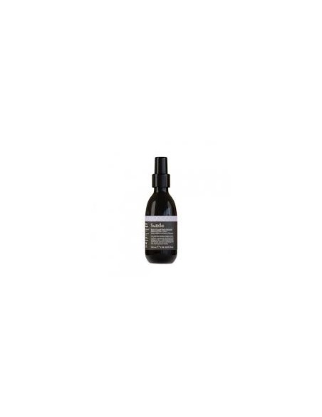 SENDO ULTRA REPAIR LOCION EN SPRAY CABELLO DAÑAD