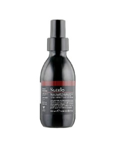 COLOR DEFENSE  PROTECION SPRAY  100ML