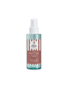SPRAY BIOMA CONFORT T. DE ALBANCHEZ FARMACIA