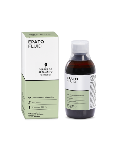EPATOFLUID