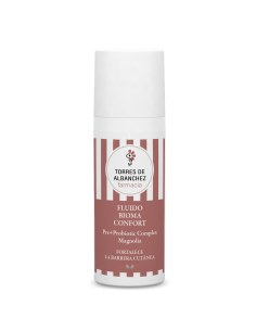 FLUIDO BIOMA CONFORT 50ML