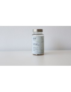 IVB TYROENERGY  90 CAPS